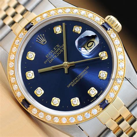 authentic rolex watches online|makes rolex watch authentic.